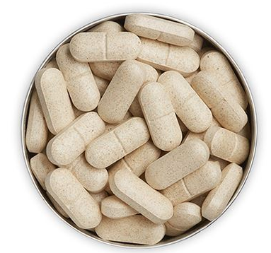 Image Title Glucosamine Plus